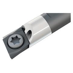 E04G SEXPL-03 BORING BAR - All Tool & Supply