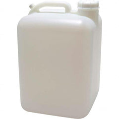 Dynalon Labware - 1 4-Piece 5 Gal Carboy - All Tool & Supply