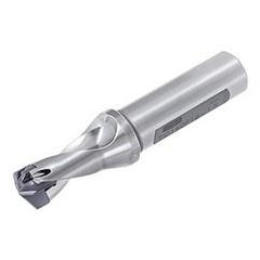 TIDU0906F1250-1.5 Indexable Drill - All Tool & Supply