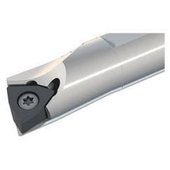 E20S SWLNL-04 BORING BAR - All Tool & Supply