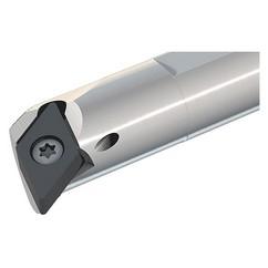 A16Q SDXNL-07 BORING BAR - All Tool & Supply