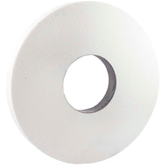 Norton - Tool & Cutter Grinding Wheels Wheel Type: Type 1 Wheel Diameter (Inch): 14 - All Tool & Supply