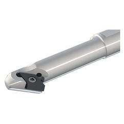 A16Q SDZNL-07 BORING BAR - All Tool & Supply