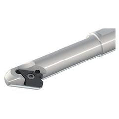 A16Q SDZNR-07 BORING BAR - All Tool & Supply