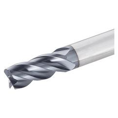 ECKI-H4R 750-1.50C04CF-4. END MILL - All Tool & Supply