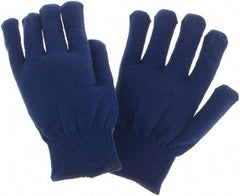 PIP - Polyester Work Gloves - All Tool & Supply