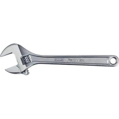 Stanley - Adjustable Wrench - All Tool & Supply