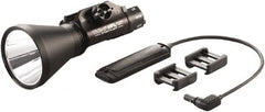 Streamlight - Aluminum Industrial/Tactical Flashlight - All Tool & Supply