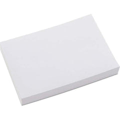 UNIVERSAL - Rolodexes & Cards Rolodex Type: Index Cards Size: 4 x 6 - All Tool & Supply