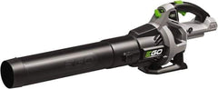 EGO Power Equipment - Handheld Blower - Plastic Tank, Battery Powered - All Tool & Supply