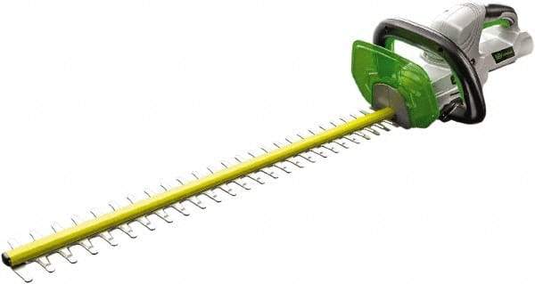 EGO Power Equipment - Battery Hedge Trimmer - 24" Cutting Width, 56 Volts - All Tool & Supply