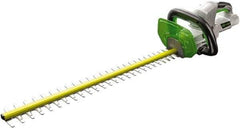 EGO Power Equipment - Battery Hedge Trimmer - 24" Cutting Width, 56 Volts - All Tool & Supply