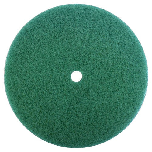 ‎4-1/2″ × 7/8″ Non Woven Hook and Loop Disc RapidPrep Fine Grit - All Tool & Supply