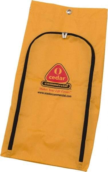 O-Cedar - Vinyl Replacement Bag - 15" Width - All Tool & Supply