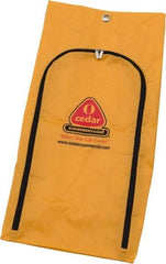 O-Cedar - Vinyl Replacement Bag - 15" Width - All Tool & Supply