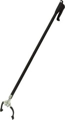 O-Cedar - 36" Long Trash Pick Up Tool - Plastic - All Tool & Supply