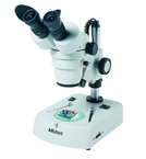 10X-40X BINOCULAR STEREO MICROSCOPE - All Tool & Supply