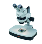 6-50X STEREO MICROSCOPE - All Tool & Supply