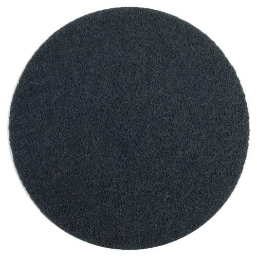 4 1/2″ Non-Woven Hook and Loop Disc SurfacePrep Extra Coarse Grit - All Tool & Supply