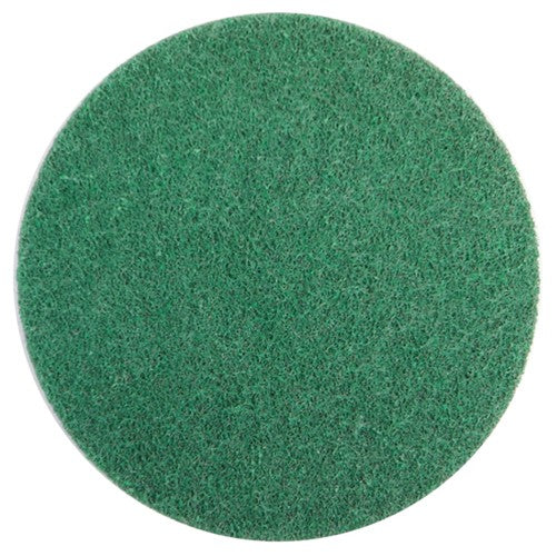 ‎4-1/2″ Non-Woven Hook and Loop Disc RapidPrep Fine Grit - All Tool & Supply