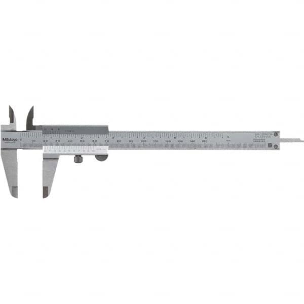 Mitutoyo - SPC Accessories Accessory Type: Cable For Use With: Digital Indicators; Linear Gages; Laser Scan Micrometer; Thickness Gage; Form Measurement - All Tool & Supply