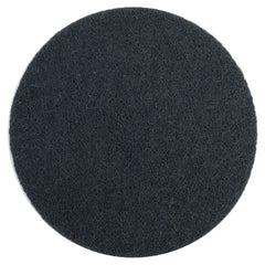 5″ Non-Woven Hook and Loop Disc SurfacePrep Extra Coarse Grit - All Tool & Supply