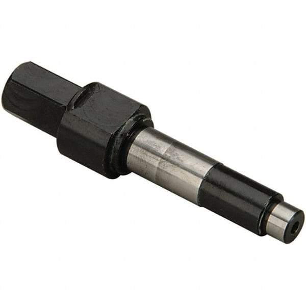 Dynabrade - Air Tool Assembly Spindle - Use with 18254 - All Tool & Supply