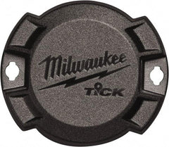 Milwaukee Tool - Power Drill Tool Tracker - For All Drills - All Tool & Supply