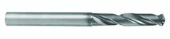 DSX0500F03 Solid Carbide Drill With Coolant - All Tool & Supply