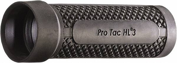 Streamlight - Rubber Handheld Flashlight (General Purpose & Industrial) Sleeve - Exact Industrial Supply