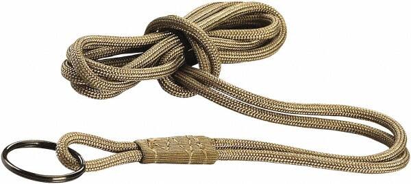 Streamlight - Nylon Tactical Paracord - Exact Industrial Supply