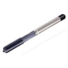 TPST MF-22X1.5-G HENI TAP - All Tool & Supply