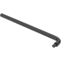 Kennametal - Wrench for Indexable Boring Bars - Boring Bar Compatible - All Tool & Supply