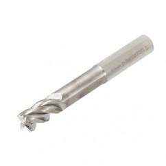 ECAI-H4R 1.0-2.0/3.0C01CF END MILL - All Tool & Supply