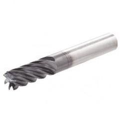 ECI-H7 312-625C312CF-2.5 END MILL - All Tool & Supply