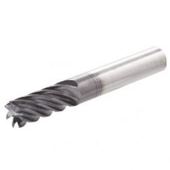 ECI-H7 625-1.25C625CF-4 END MILL - All Tool & Supply