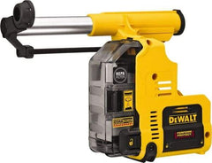 DeWALT - Power Drill Dust Collector - For DCH273 - All Tool & Supply