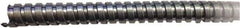 Anaconda Sealtite - 3/4" Trade Size, 1' Long, Flexible Metallic Conduit - Galvanized Steel, 19.05mm ID - All Tool & Supply