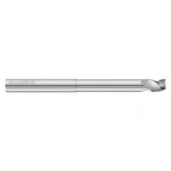 3833S 1X1-1/4X7 3FL SE EM - All Tool & Supply