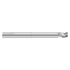 3833S 1X1-1/4X7 3FL SE EM - All Tool & Supply