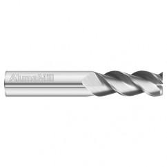 3835S 1X1-3/4X4 3FL SE EM - All Tool & Supply