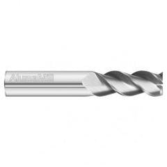 3835S 1X1-3/4X4 3FL SE EM - All Tool & Supply