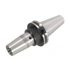 CAT40 FC SRKIN 1X4.000 COLLET CHUCK - All Tool & Supply