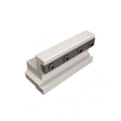 SGTBK 38-9 - Cut-Off Tool Block - All Tool & Supply