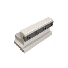 SGTBK 32-9 - Cut-Off Tool Block - All Tool & Supply