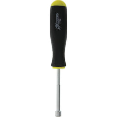 3/16 HOLLOW SHAFT NUT DRIVER