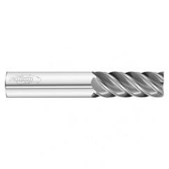 3845S 1X2X4 5FL FIN EM - All Tool & Supply