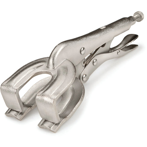 9″ WELDING CLAMP - All Tool & Supply