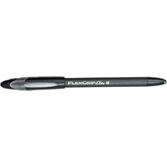 Paper Mate - Conical Ball Point Pen - Black - All Tool & Supply