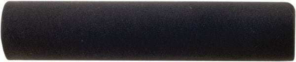 Premier Paint Roller - 1/8" Nap, 7" Wide Paint Roller Cover - Smooth Texture, Foam - All Tool & Supply